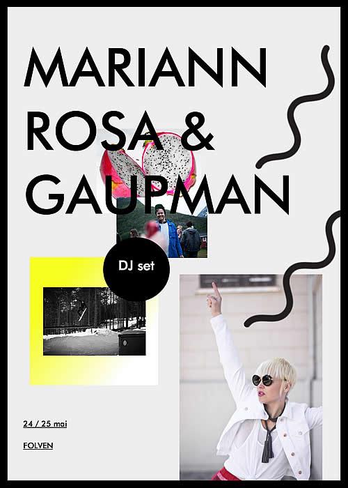 MariannRosa&Gaupman
