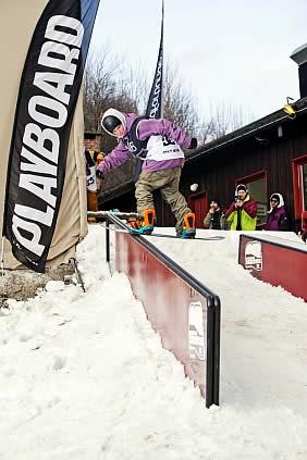 actionRailjam3b