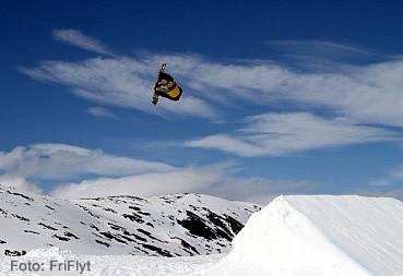 alt-om-stryn13b