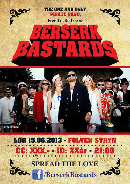 bastards_small