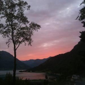 20100907012935234-4c712aa7-1d97-4b57-9ba2-11072567e7c4