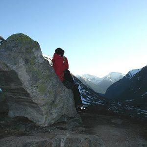 Lisa Solum bilde 067